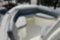 New 2024 Cobia 220 CC image 14