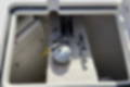 New 2024 Cobia 220 CC image 15