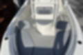 New 2024 Cobia 220 CC image 16