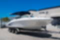 New 2022 Hurricane SunDeck SD 2690 OB image 2