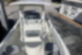 New 2024 Cobia 220 CC image 17