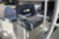 New 2024 Cobia 220 CC image 19