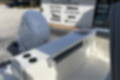New 2024 Cobia 220 CC image 20