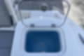 New 2024 Cobia 220 CC image 21