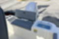 New 2024 Cobia 220 CC image 23