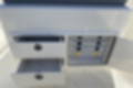 New 2024 Cobia 220 CC image 24