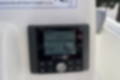 New 2024 Cobia 220 CC image 12
