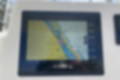New 2024 Cobia 220 CC image 11