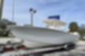New 2023 Cobia 350 CC image 2