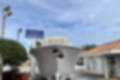 New 2023 Cobia 350 CC image 3