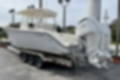 New 2023 Cobia 350 CC image 4