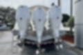 New 2023 Cobia 350 CC image 5