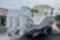 New 2023 Cobia 350 CC image 6