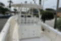 New 2023 Cobia 350 CC image 11
