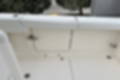 New 2023 Cobia 350 CC image 15