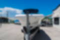 New 2022 Hurricane SunDeck SD 2690 OB image 3