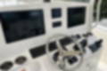 New 2023 Cobia 350 CC image 26