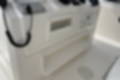New 2023 Cobia 350 CC image 27
