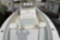 New 2023 Cobia 350 CC image 35