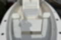 New 2023 Cobia 350 CC image 36