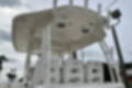 New 2023 Cobia 350 CC image 52