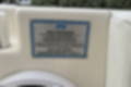 New 2023 Cobia 350 CC image 53