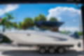 New 2022 Hurricane SunDeck SD 2690 OB image 5