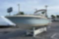 Used 2023 Scout 215 Dorado image 4
