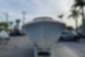 Used 2023 Scout 215 Dorado image 3