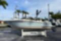 Used 2023 Scout 215 Dorado image 5