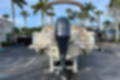 Used 2023 Scout 215 Dorado image 7