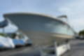 Used 2023 Scout 215 Dorado image 10