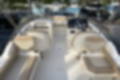 Used 2023 Scout 215 Dorado image 11