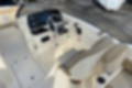 Used 2023 Scout 215 Dorado image 12