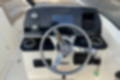 Used 2023 Scout 215 Dorado image 13