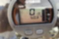 Used 2023 Scout 215 Dorado image 14