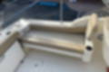 Used 2023 Scout 215 Dorado image 16