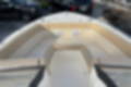 Used 2023 Scout 215 Dorado image 18