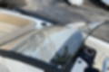 Used 2023 Scout 215 Dorado image 19