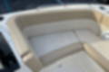 Used 2023 Scout 215 Dorado image 21