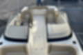 Used 2023 Scout 215 Dorado image 23