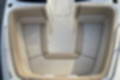 Used 2023 Scout 215 Dorado image 24