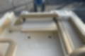 Used 2023 Scout 215 Dorado image 25
