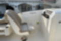 Used 2023 Scout 215 Dorado image 26