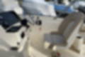 Used 2023 Scout 215 Dorado image 27
