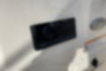 Used 2023 Scout 215 Dorado image 29