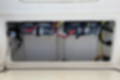 Used 2023 Scout 215 Dorado image 30