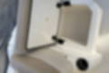 Used 2023 Scout 215 Dorado image 31