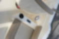 Used 2023 Scout 215 Dorado image 32