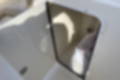 Used 2023 Scout 215 Dorado image 33
